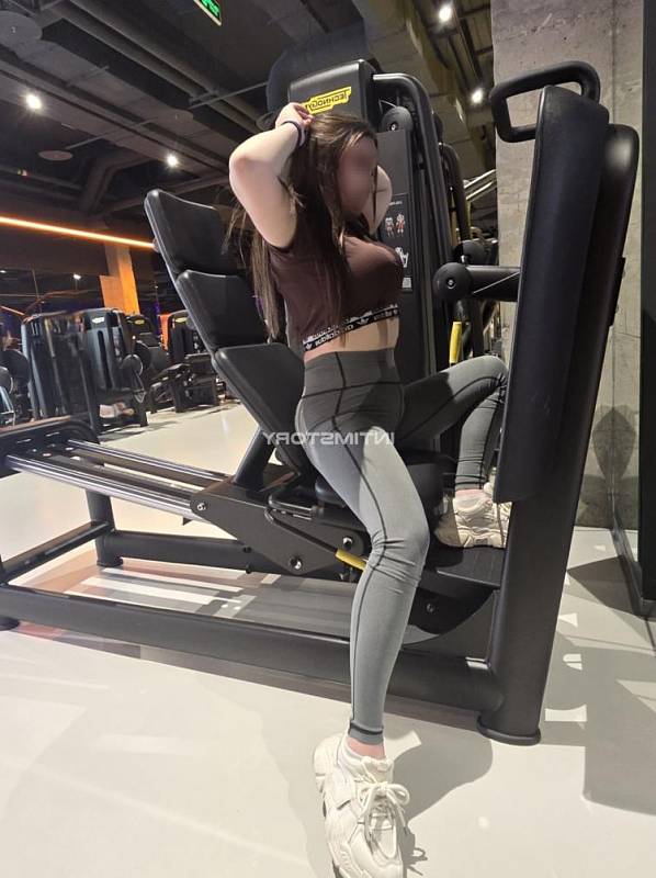 Фото Валери