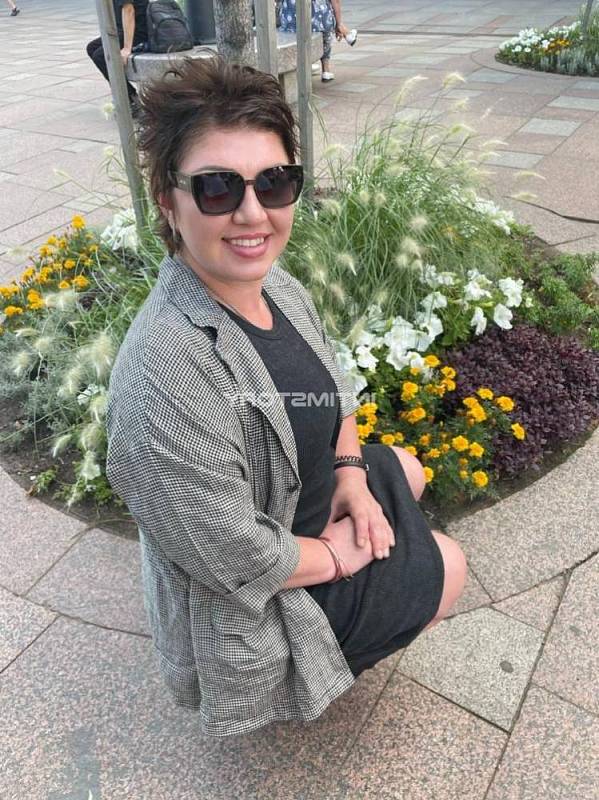 Фото Александра